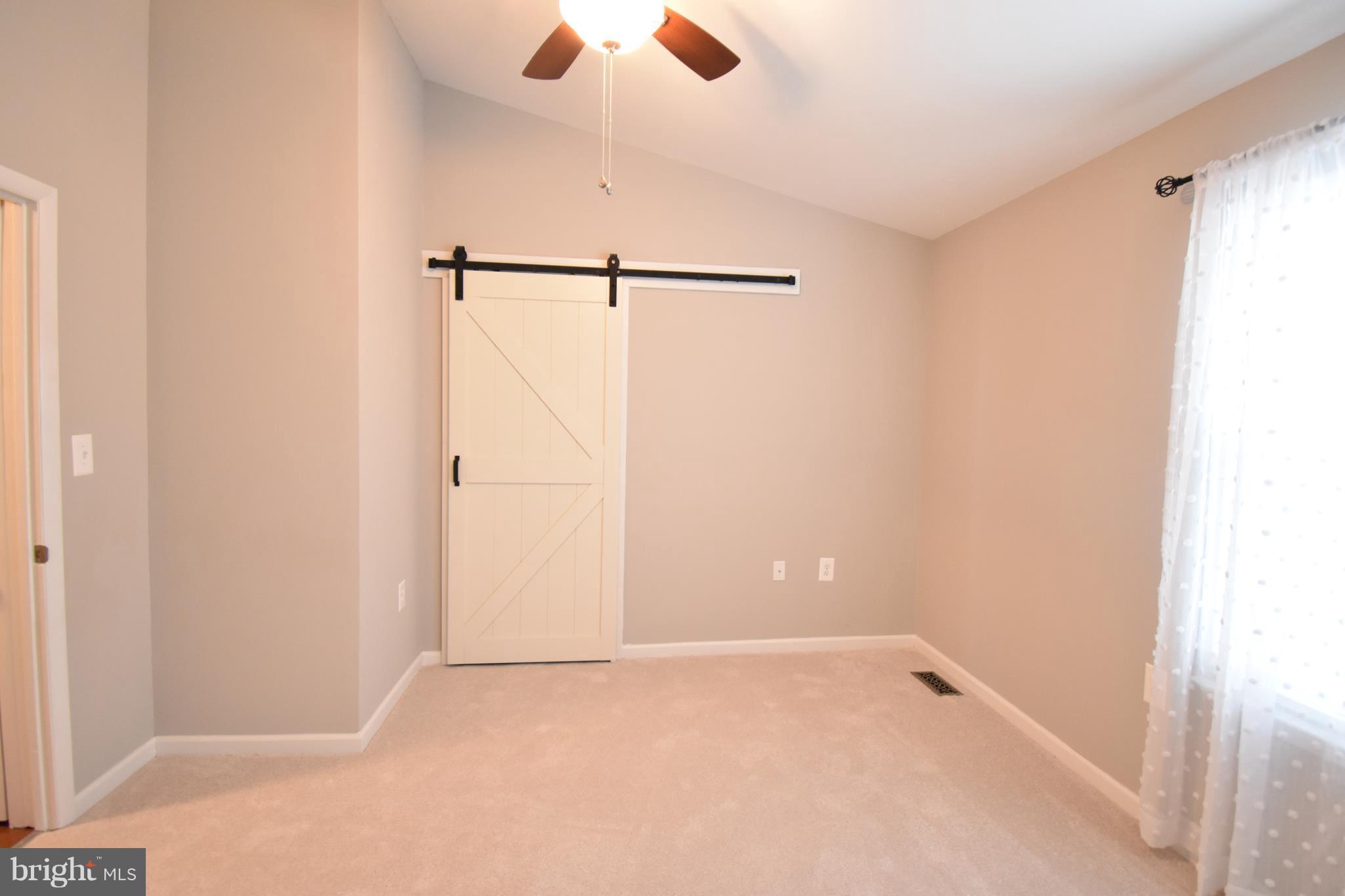 NORTH WINDS - Residential