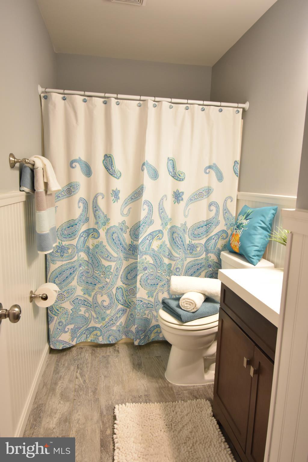 NORTH WINDS - Residential