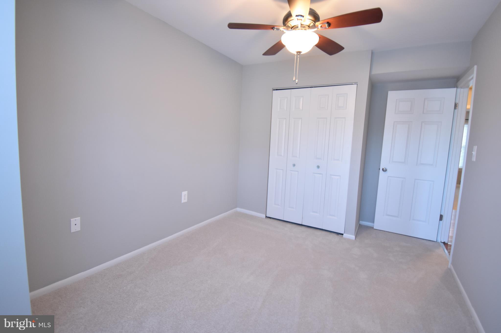 NORTH WINDS - Residential