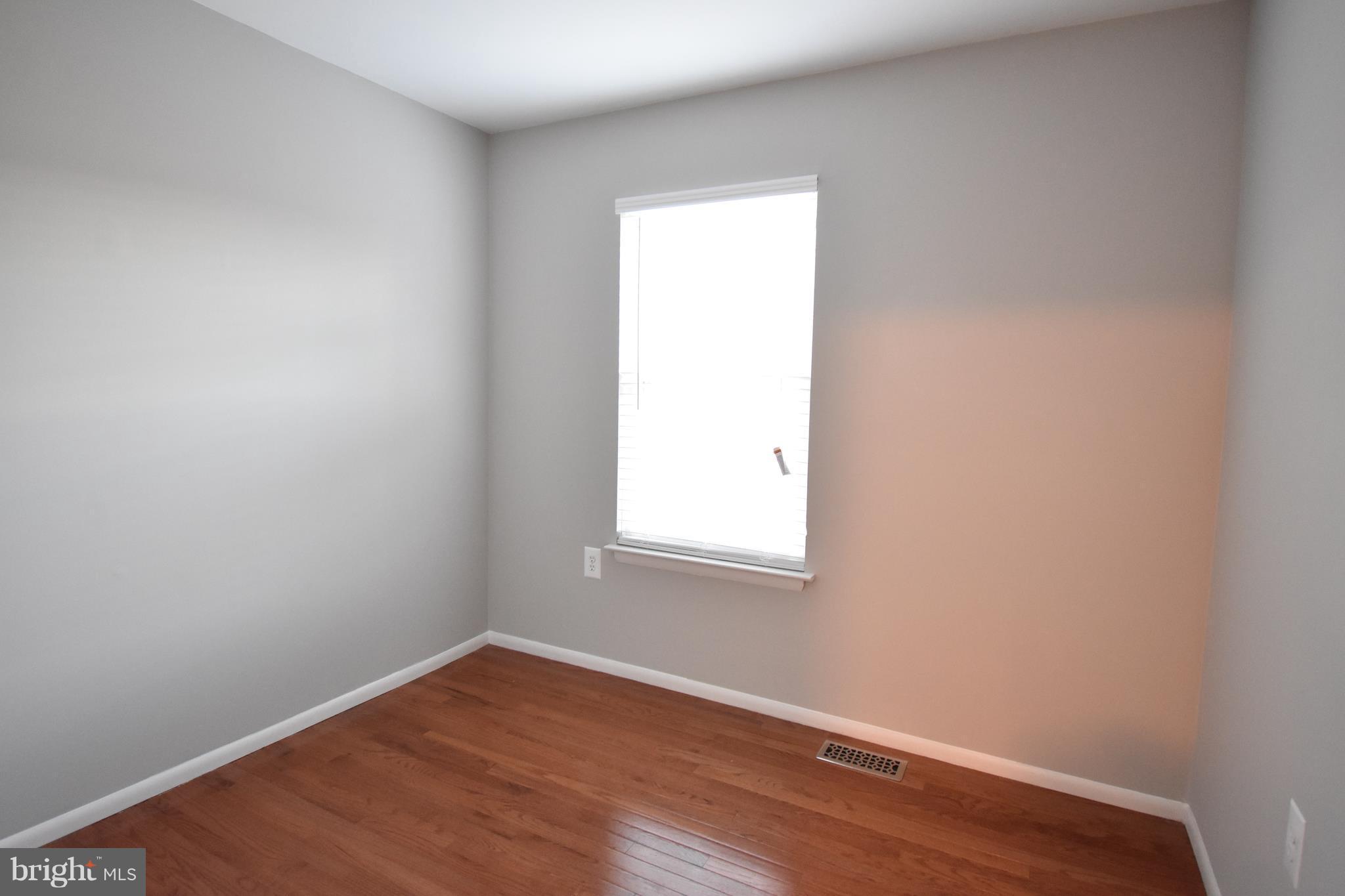 NORTH WINDS - Residential