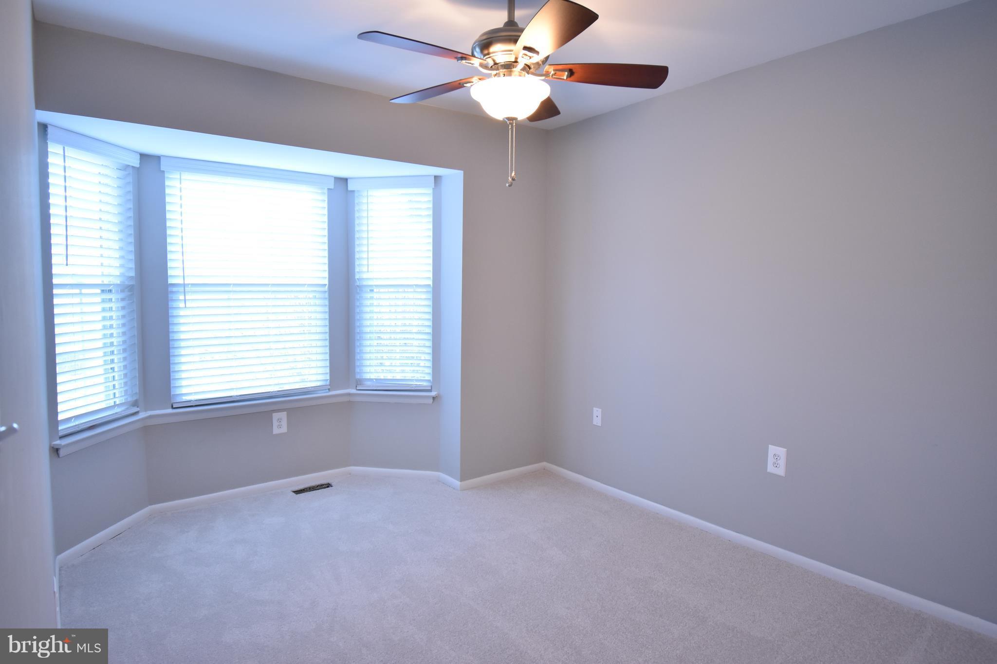 NORTH WINDS - Residential