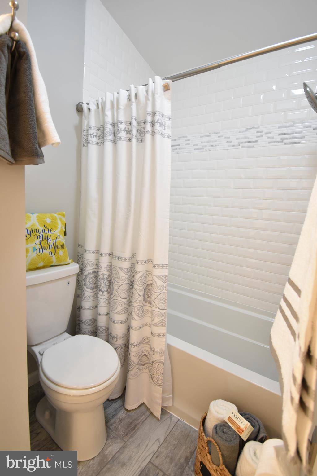 NORTH WINDS - Residential