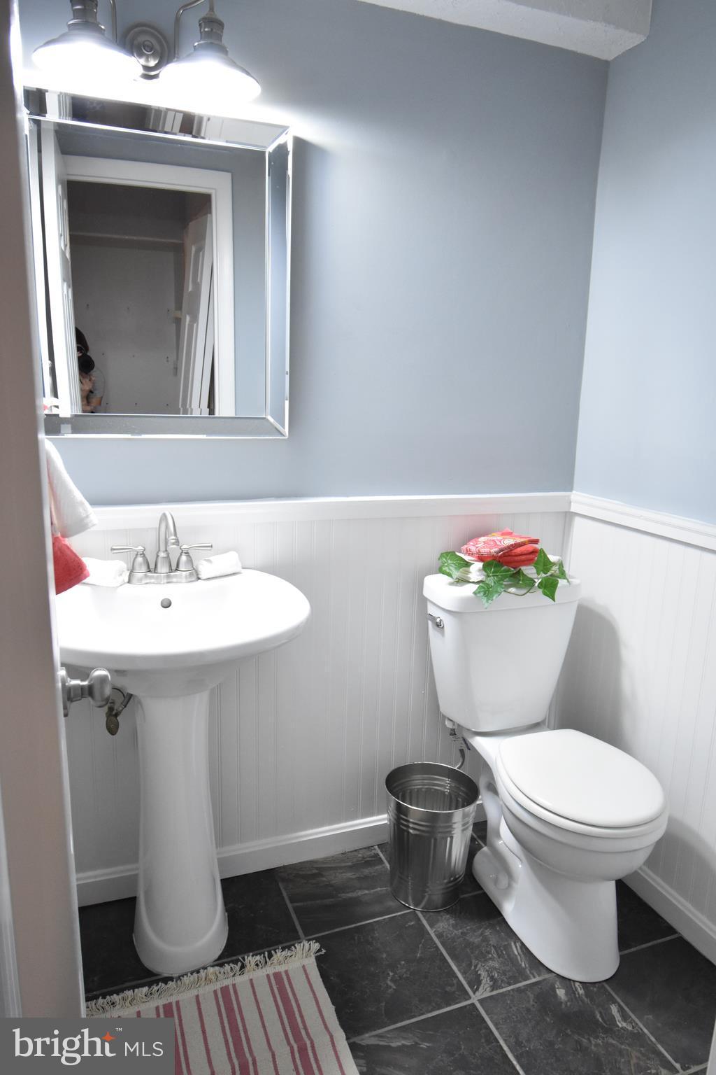 NORTH WINDS - Residential