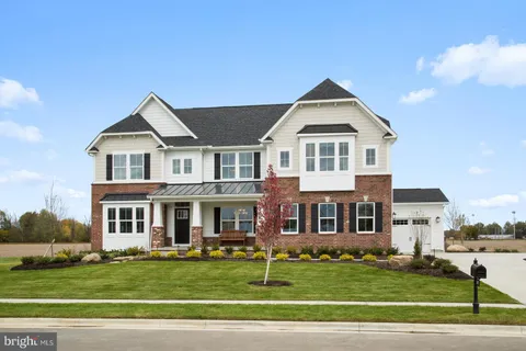 12108 Sun Valley Drive, Fort Washington, MD MLS: MDPG2146598