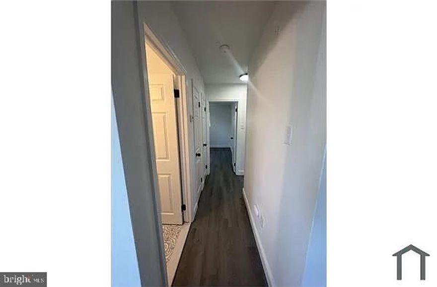 Beautiful, fully renovated duplex offering true turn-key living and investing. This property was completely updated in 2023, featuring all new plumbing, electrical, and HVAC systems, giving buyers peace of mind for years to come. Both units showcase brand-new custom kitchens and bathrooms, finished with modern, clean design and durable luxury vinyl plank flooring throughout. The layouts are bright, functional, and thoughtfully designed for comfortable living. The home also offers ample basement storage, perfect for residents or owners needing extra space, along with plenty of off-street parking for both units, a rare and valuable feature. Whether you’re looking for a strong producing property or a low-maint* addition to your portfolio, this beautifully updated duplex checks all the boxes with modern upgrades, solid systems, and pride of ownership throughout.