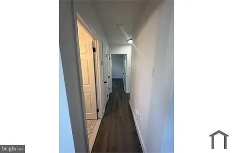 104 OAK AVENUE LANSDOWNE PA 19050