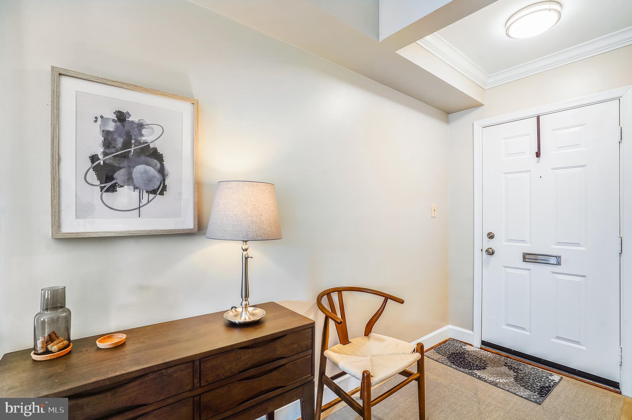 CANAL PLACE - Residential