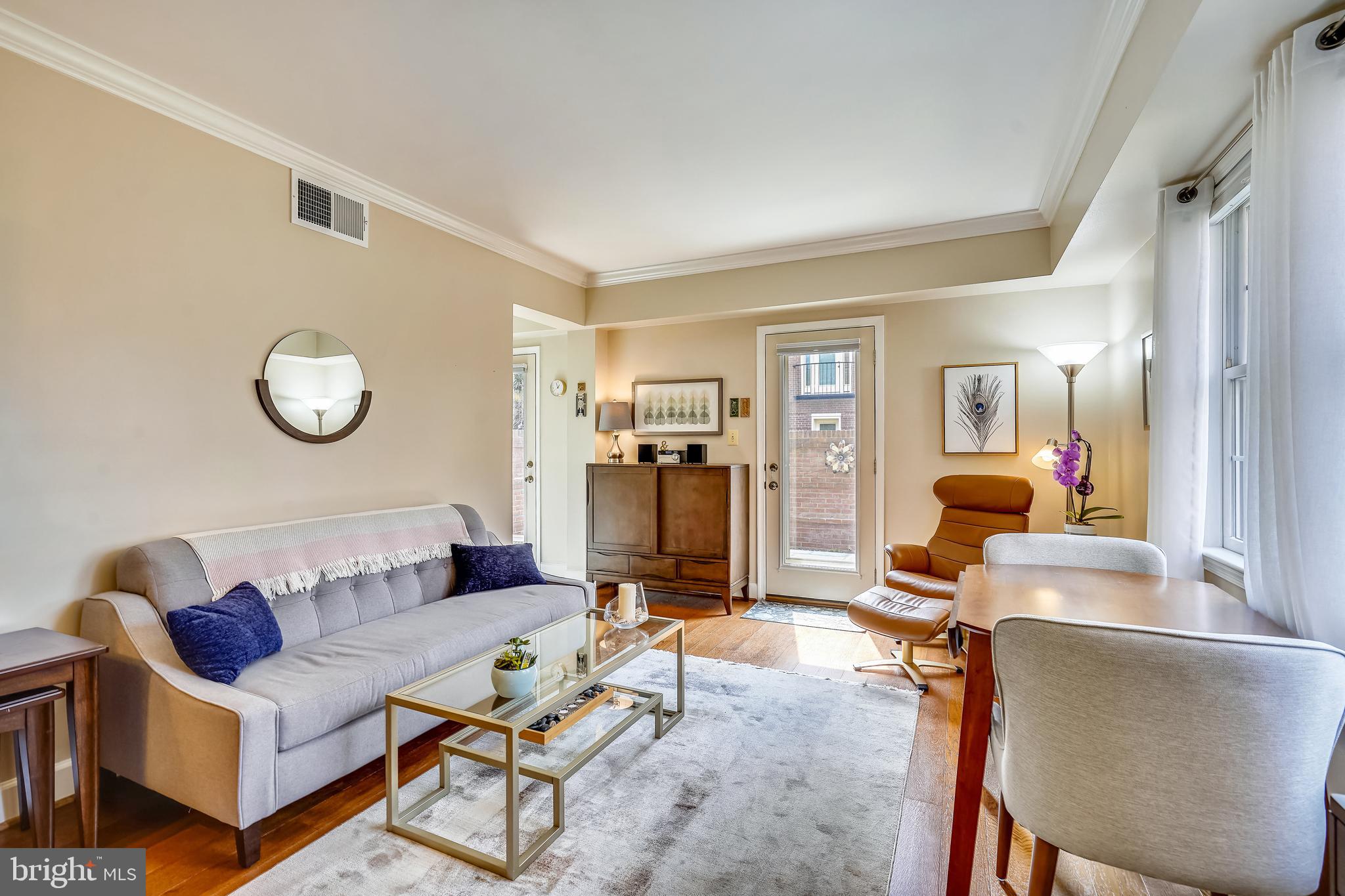 CANAL PLACE - Residential