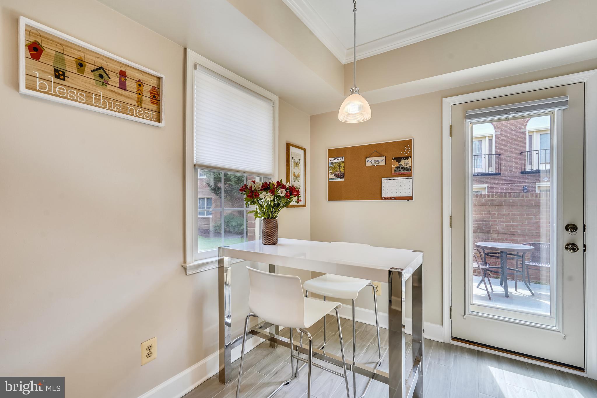 CANAL PLACE - Residential