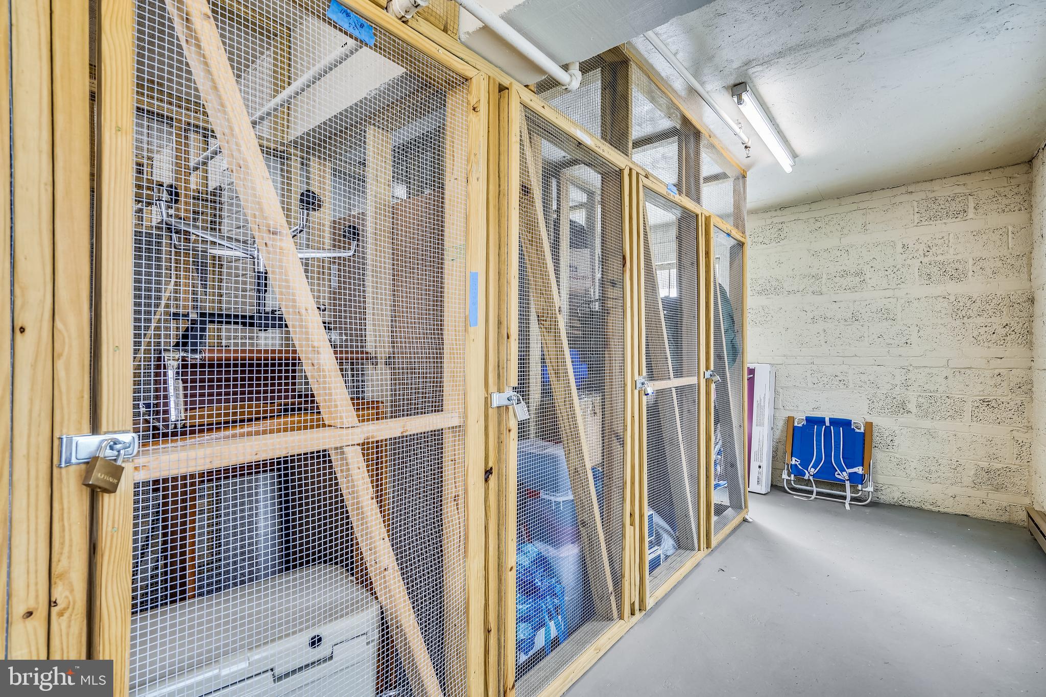 CANAL PLACE - Residential