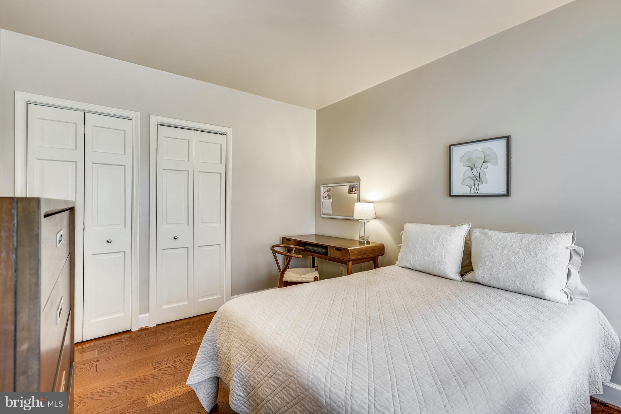 CANAL PLACE - Residential