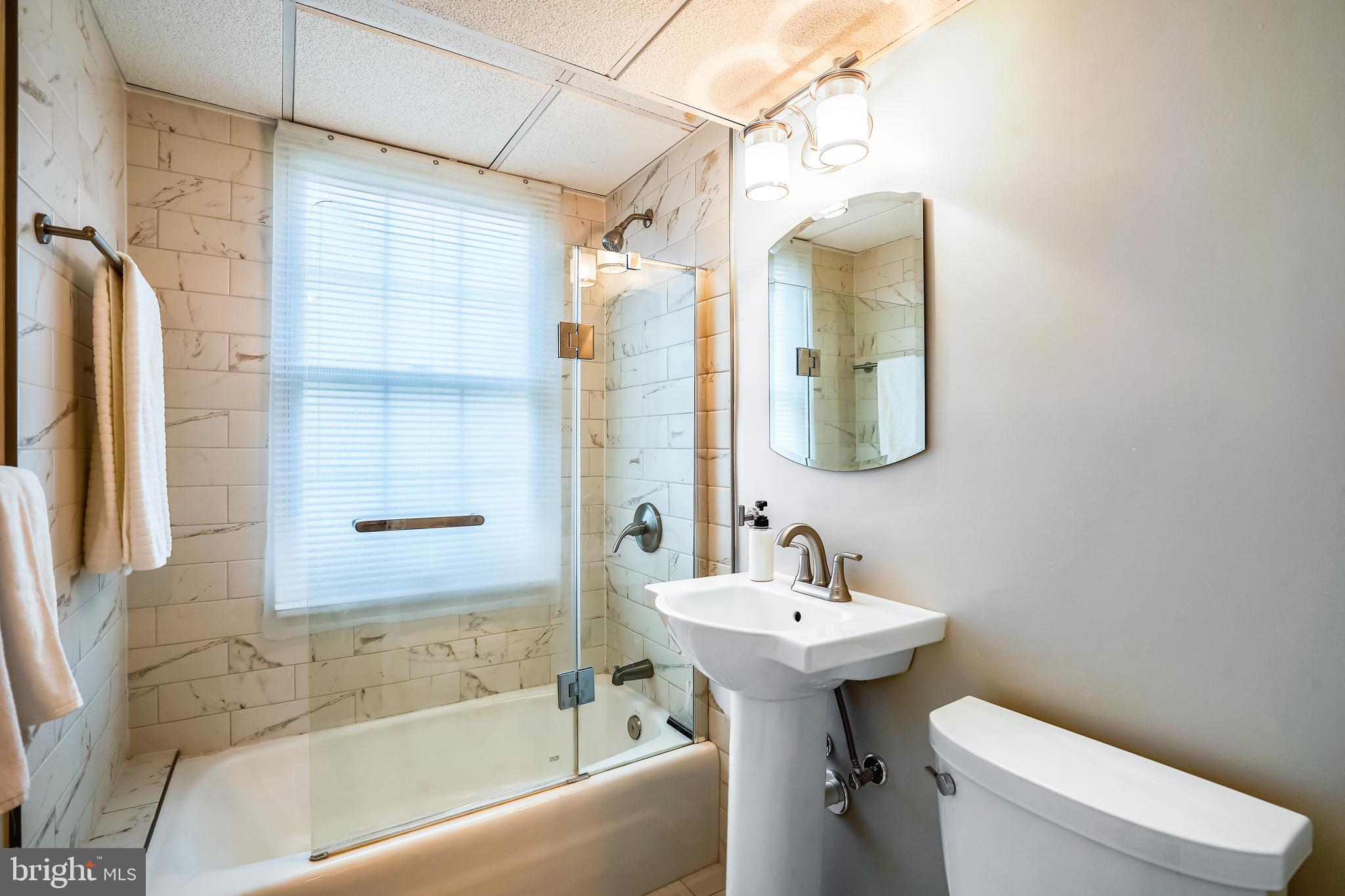 CANAL PLACE - Residential