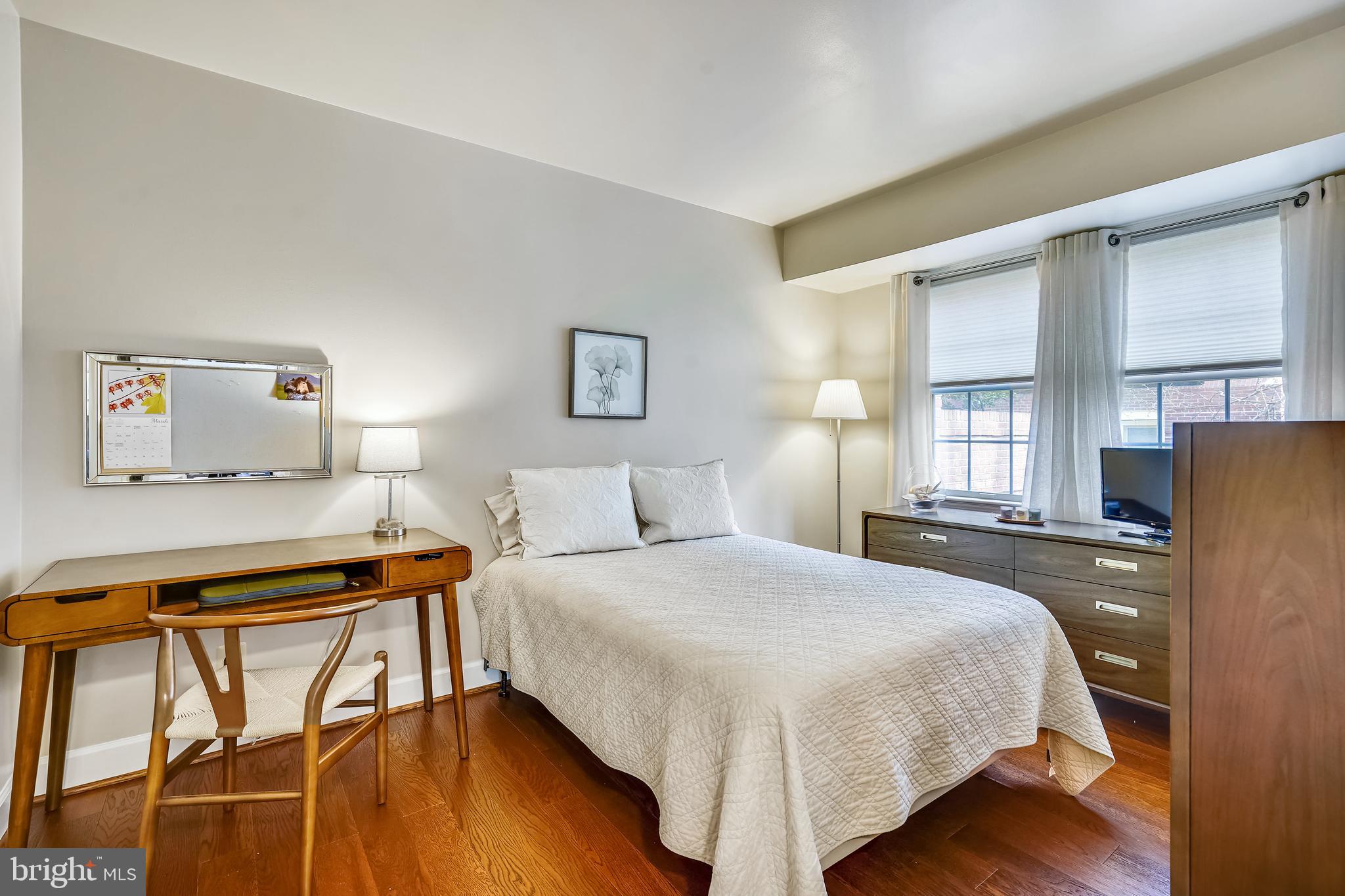 CANAL PLACE - Residential