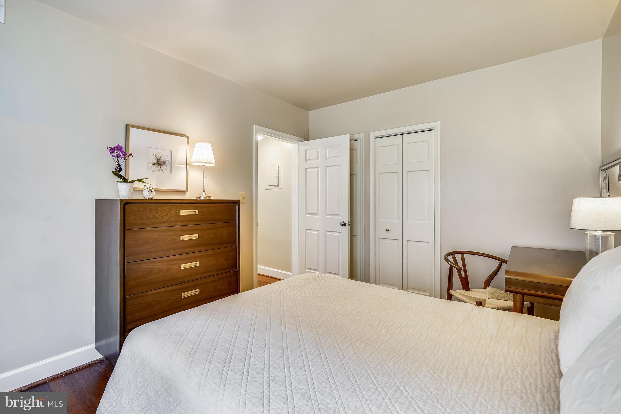 CANAL PLACE - Residential