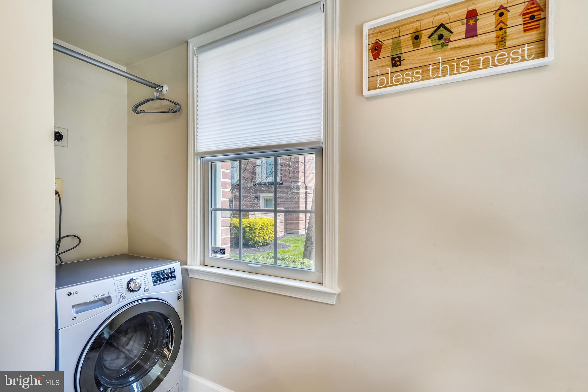 CANAL PLACE - Residential