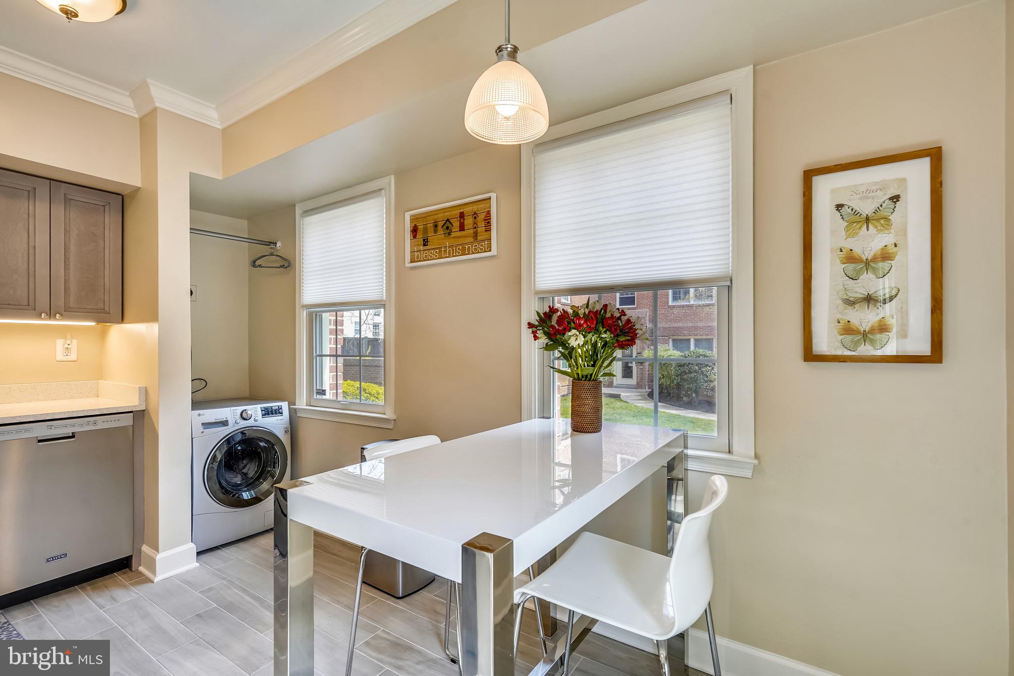 CANAL PLACE - Residential