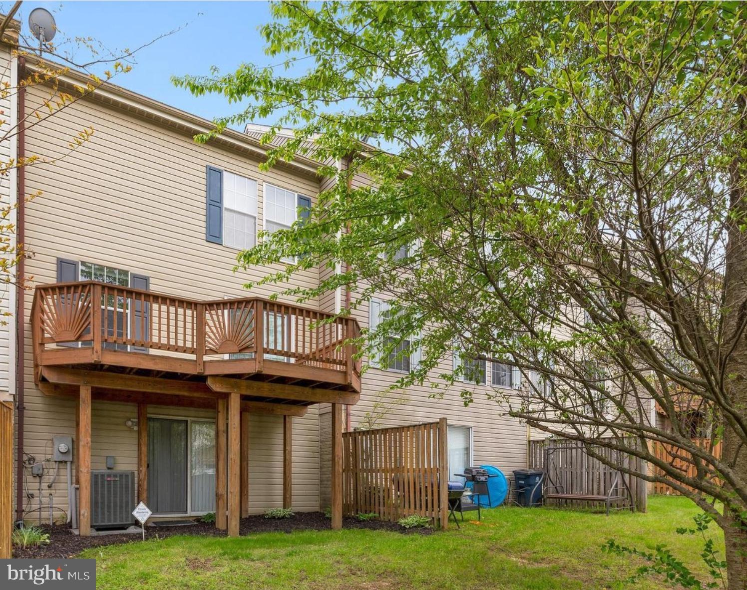 SOUTHLAKE PLAT 8 - Residential