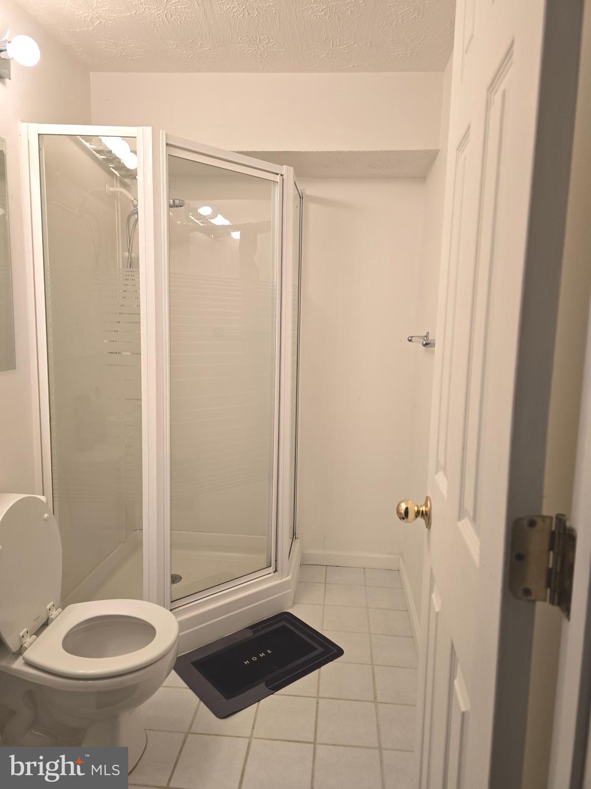 SOUTHLAKE PLAT 8 - Residential