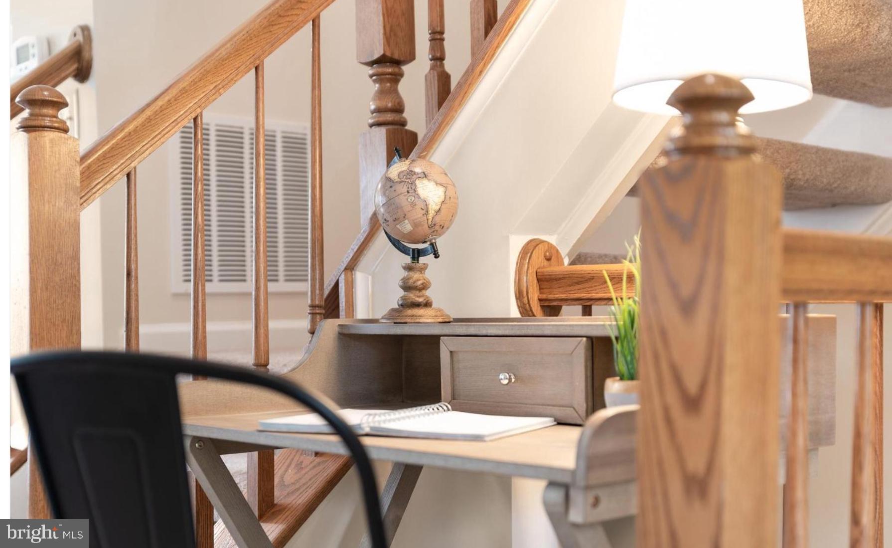 SOUTHLAKE PLAT 8 - Residential