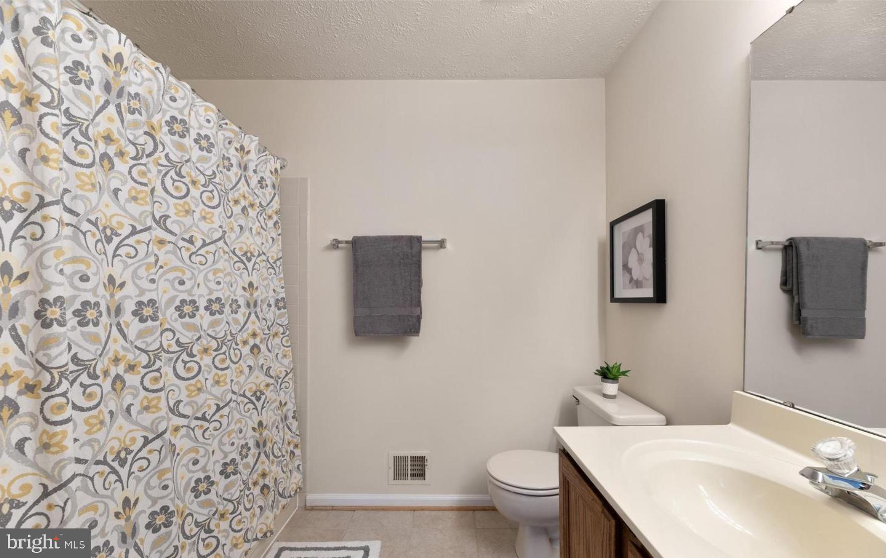 SOUTHLAKE PLAT 8 - Residential