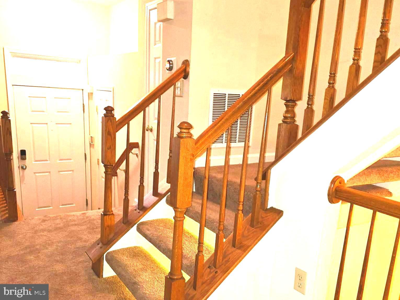 SOUTHLAKE PLAT 8 - Residential