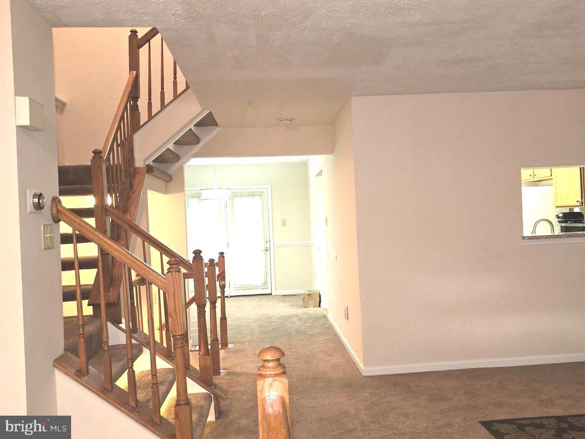 SOUTHLAKE PLAT 8 - Residential