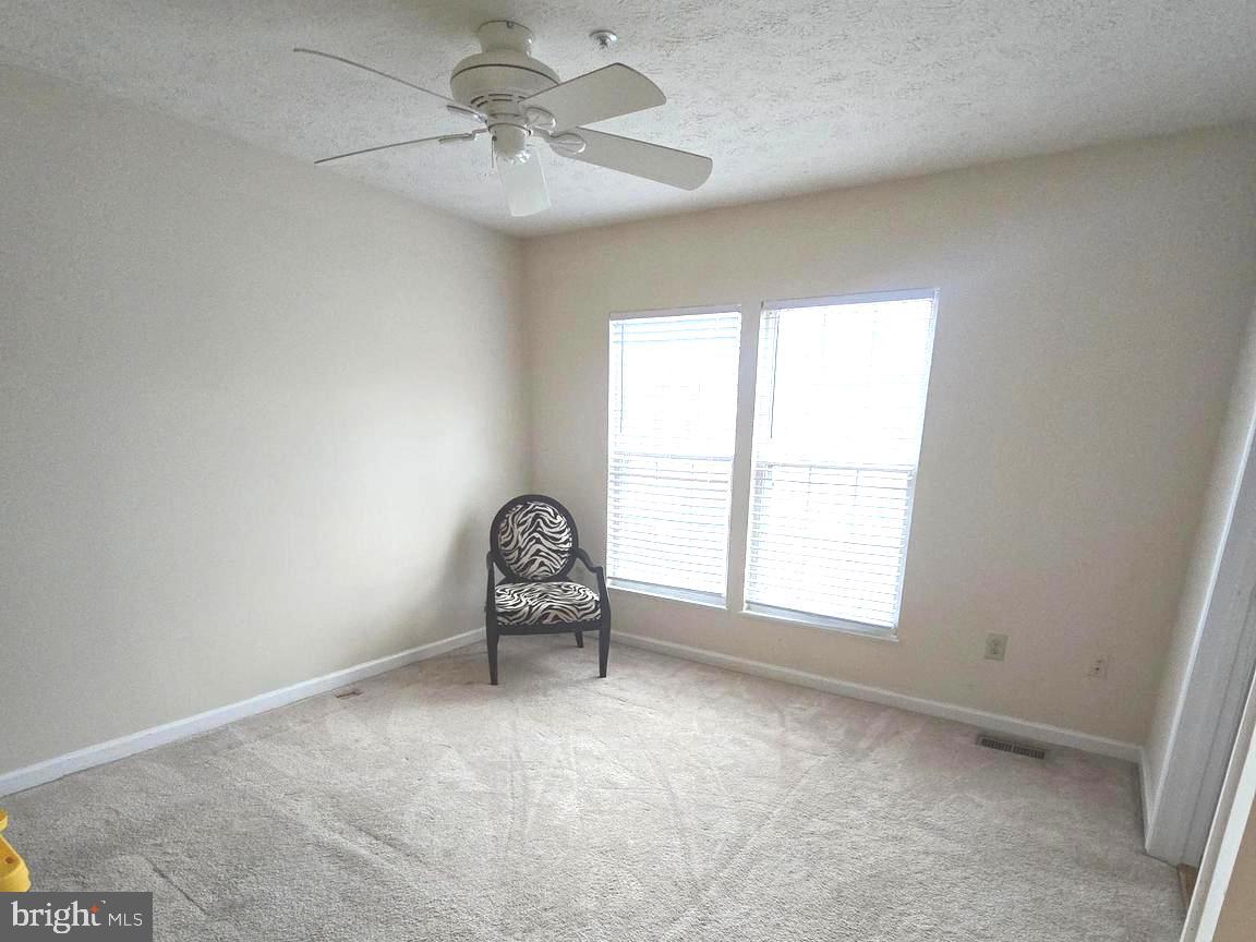 SOUTHLAKE PLAT 8 - Residential