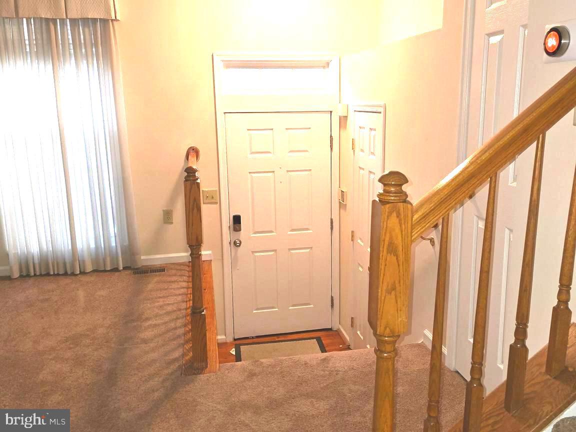 SOUTHLAKE PLAT 8 - Residential