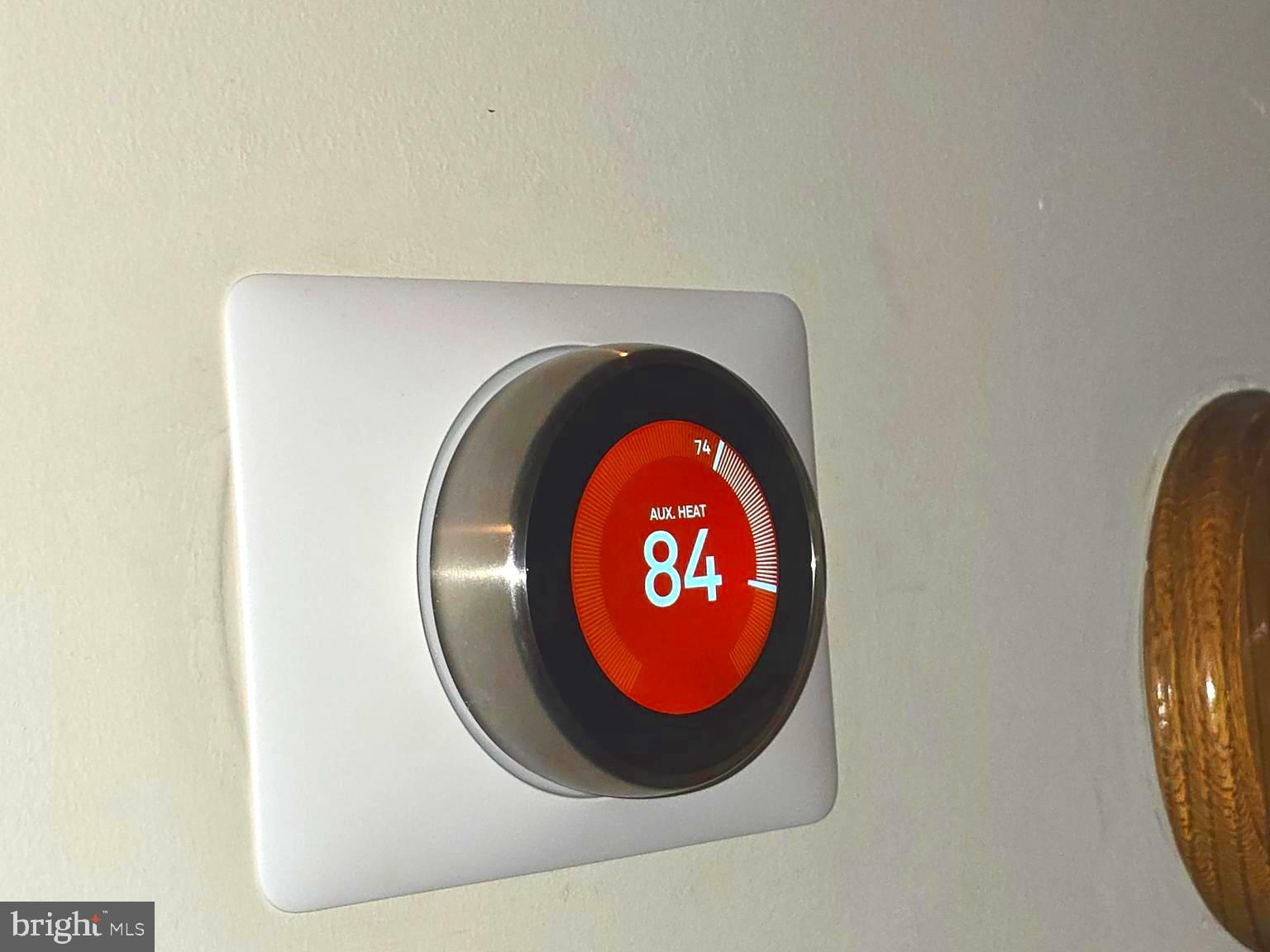 SOUTHLAKE PLAT 8 - Residential