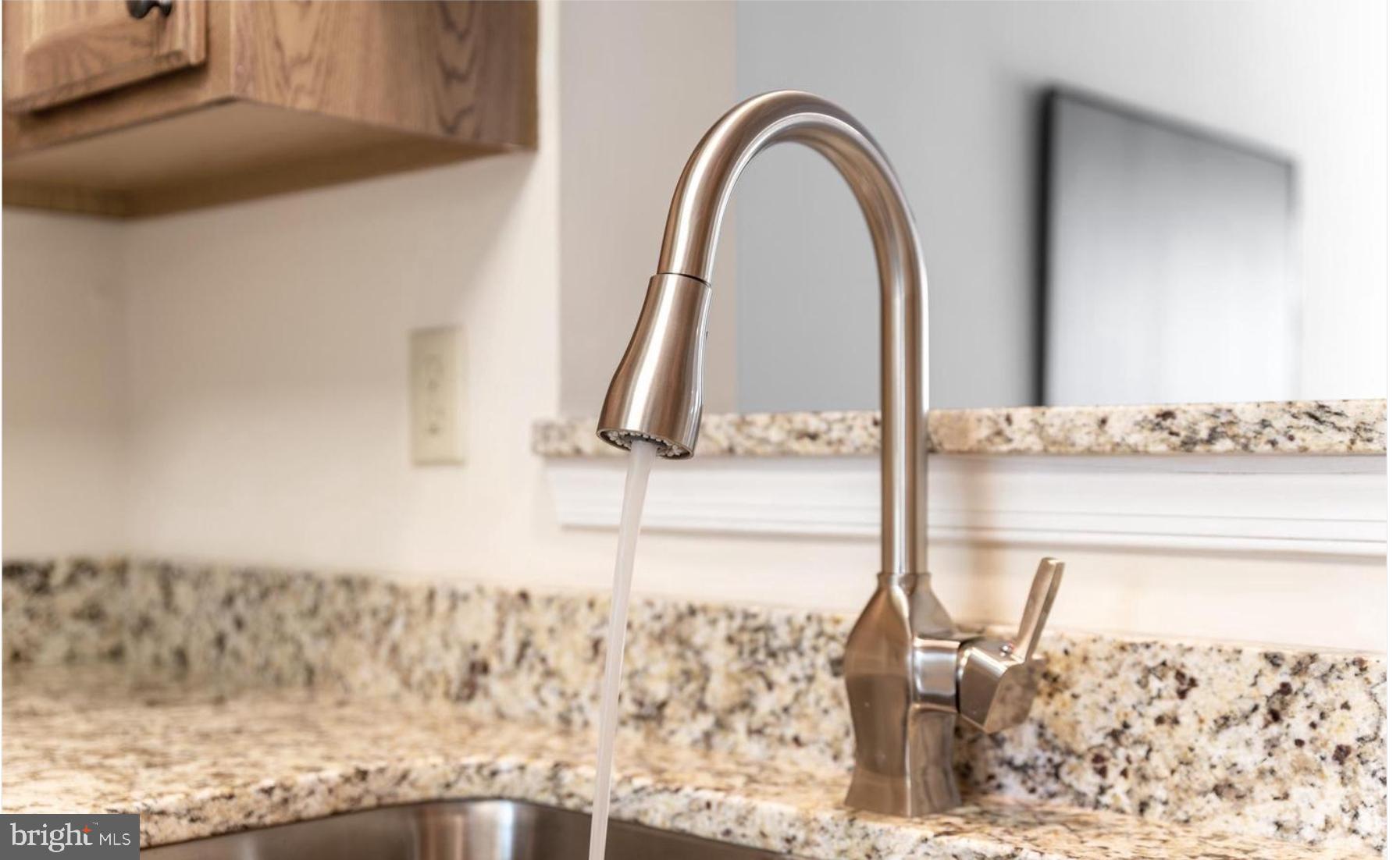 SOUTHLAKE PLAT 8 - Residential