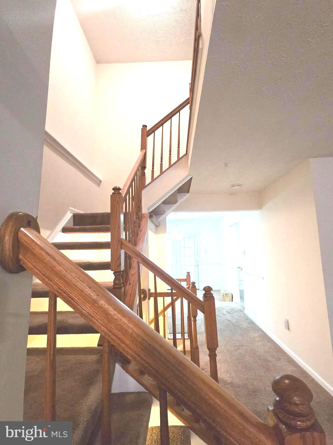 SOUTHLAKE PLAT 8 - Residential