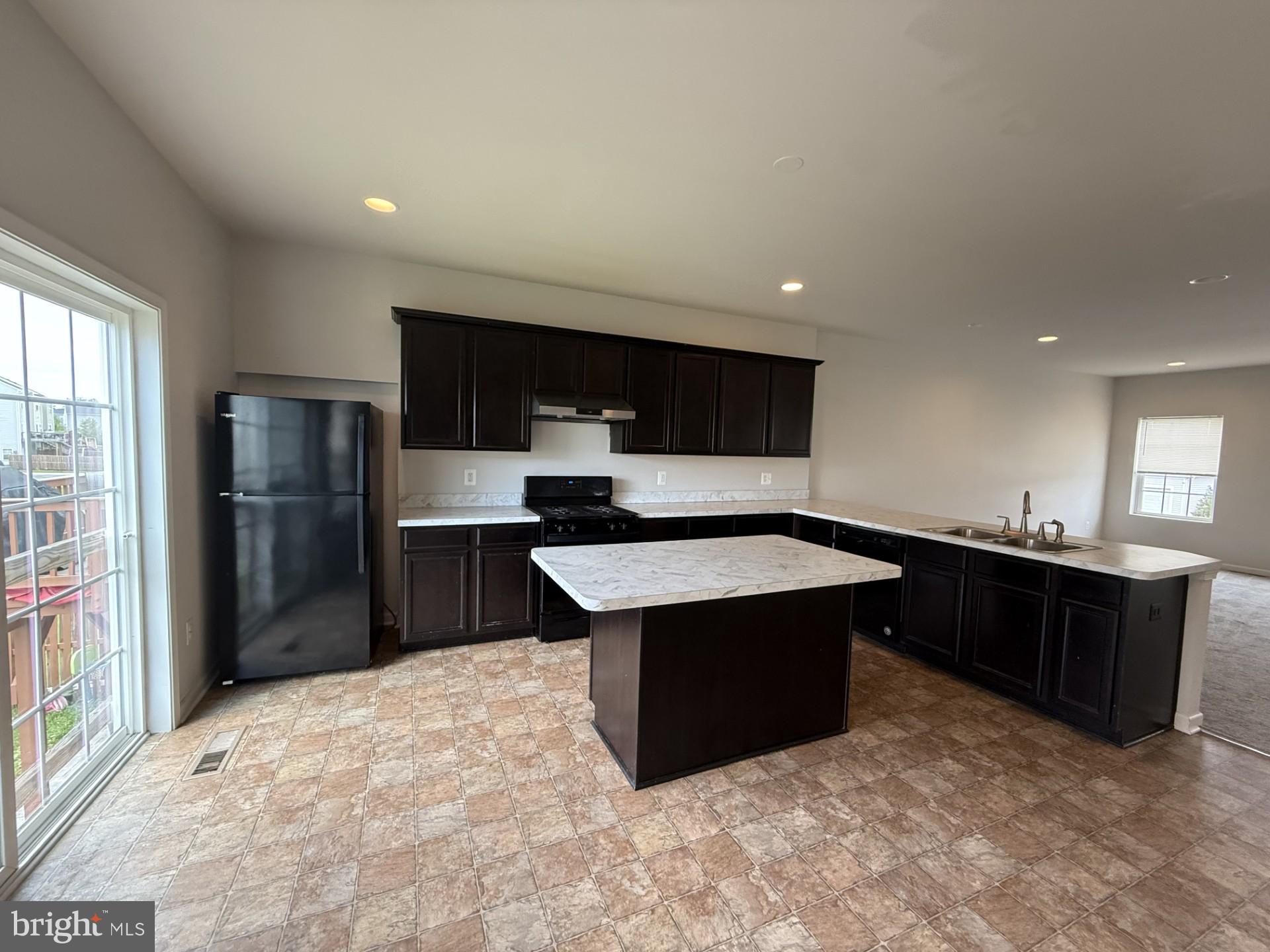 240 PARKLAND DRIVE