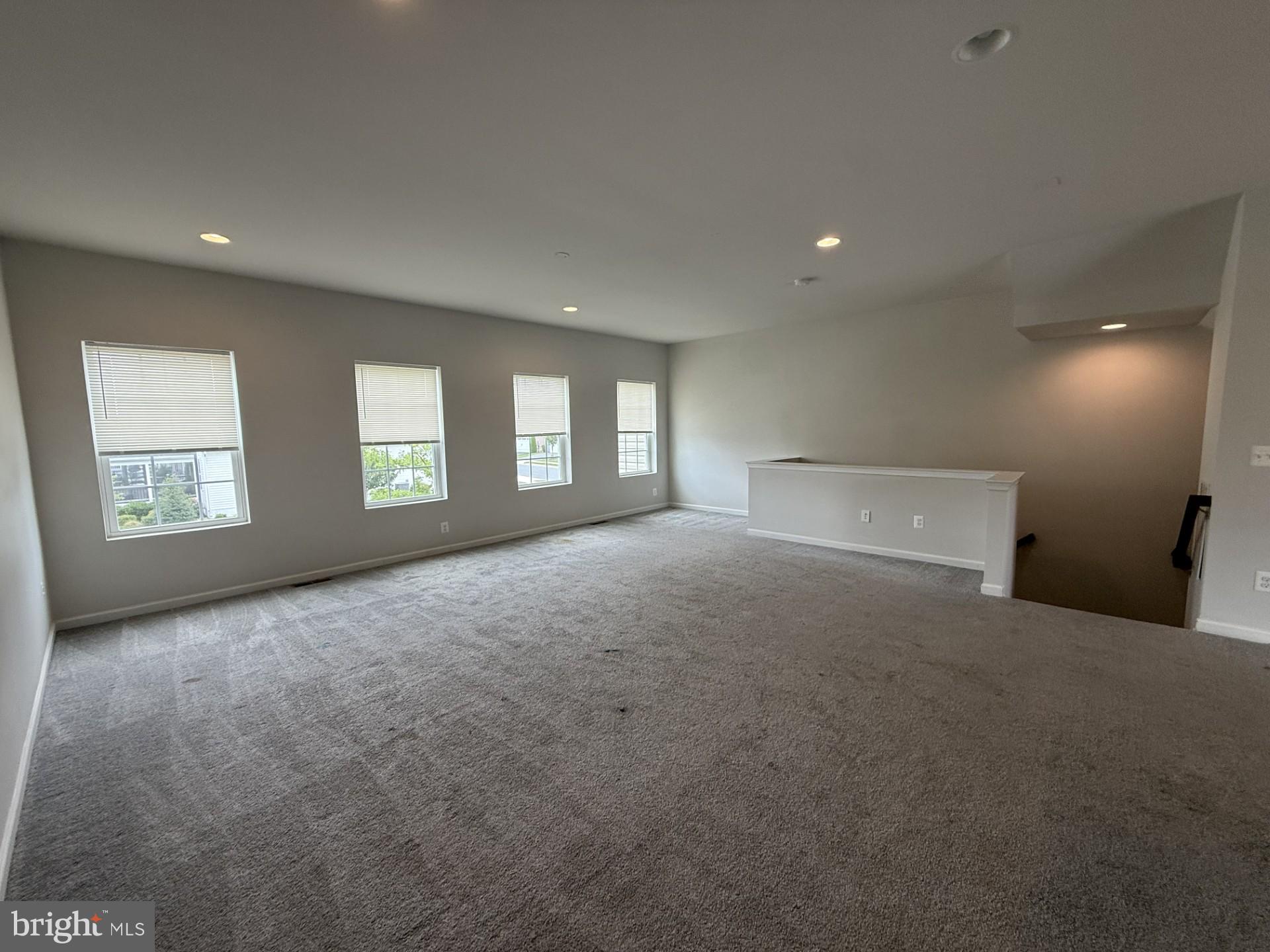 240 PARKLAND DRIVE