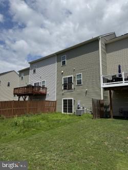 240 PARKLAND DRIVE