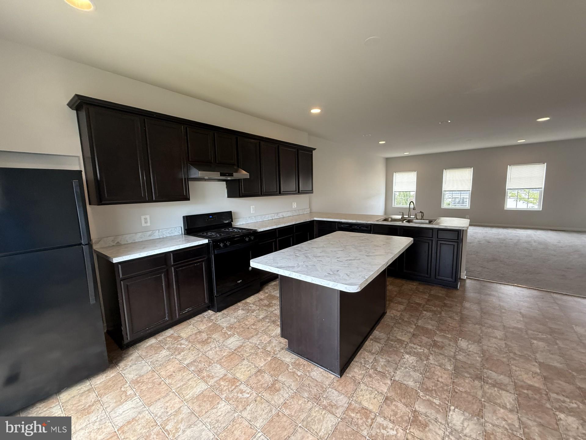 240 PARKLAND DRIVE