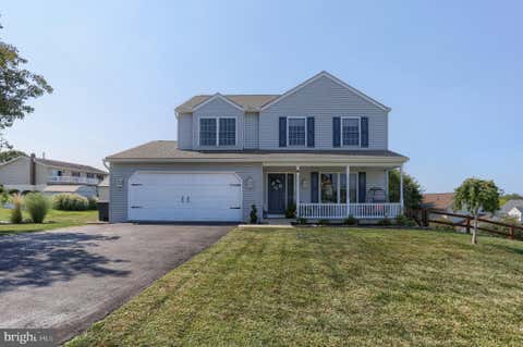 Photo for 264 N 6TH STREET