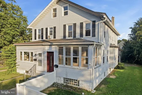 232 Christiana Street, Brooklawn, NJ 08030 - #: NJCD2122384