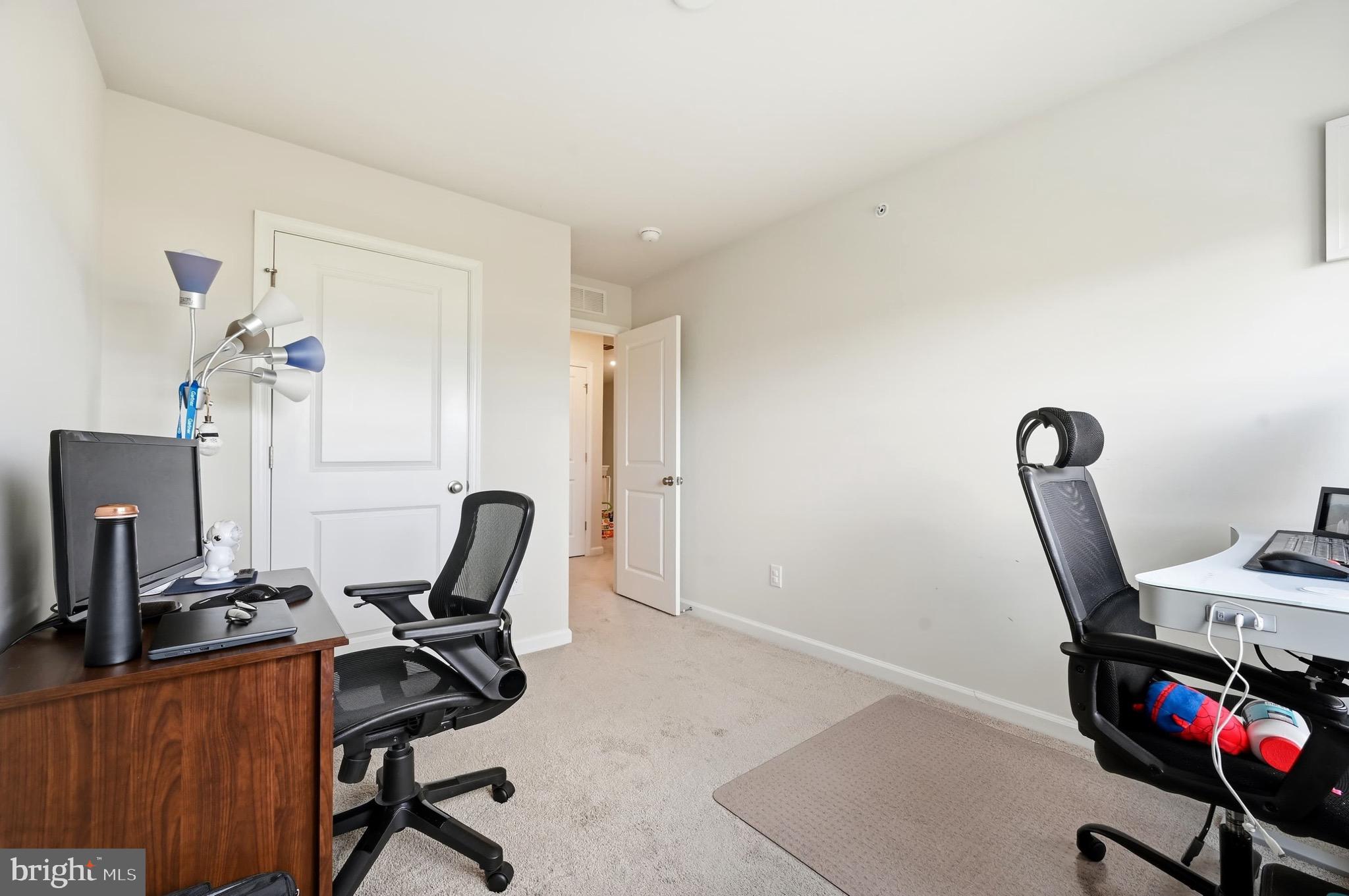 SADSBURY PARK - Residential Lease