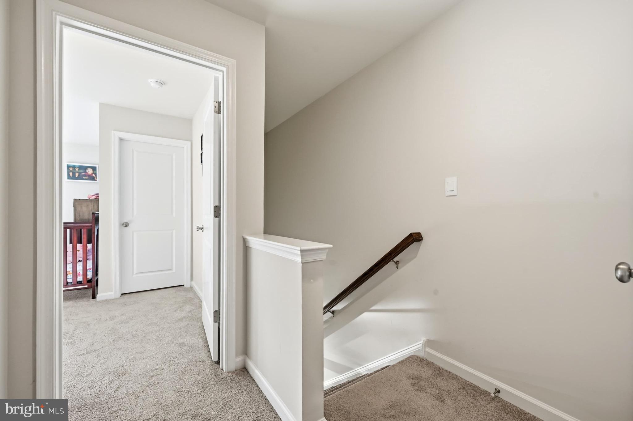 SADSBURY PARK - Residential Lease