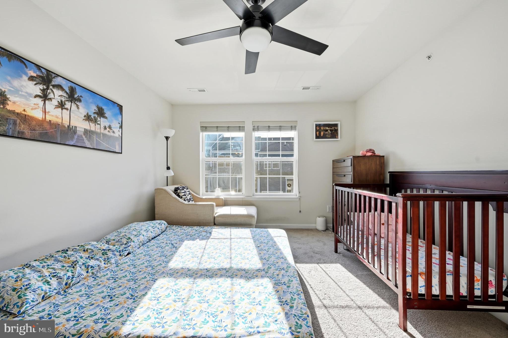 SADSBURY PARK - Residential Lease