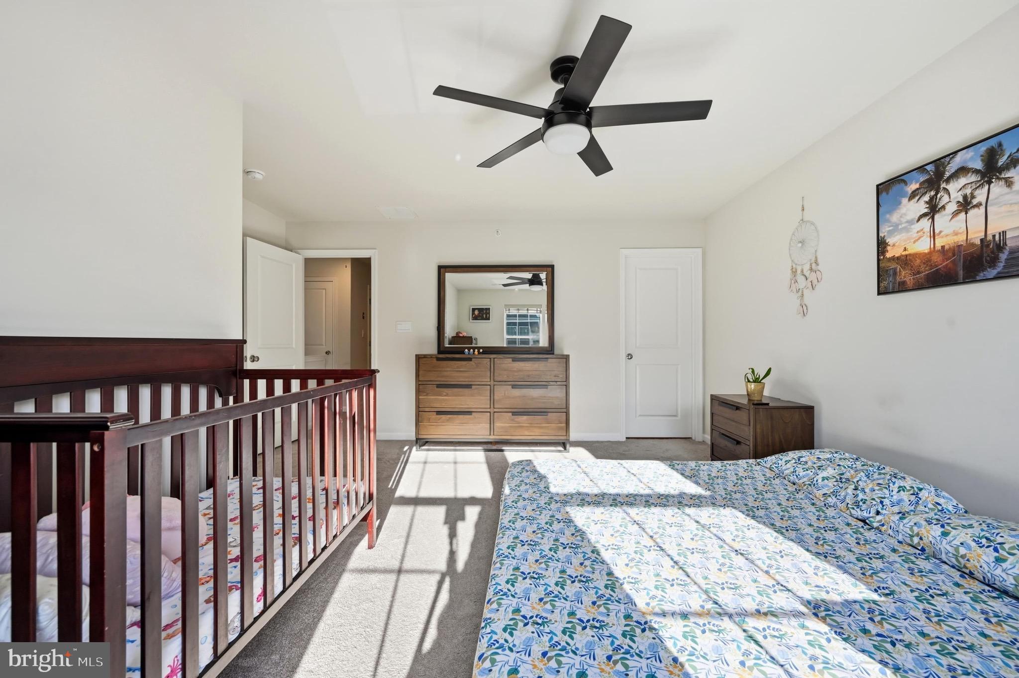 SADSBURY PARK - Residential Lease