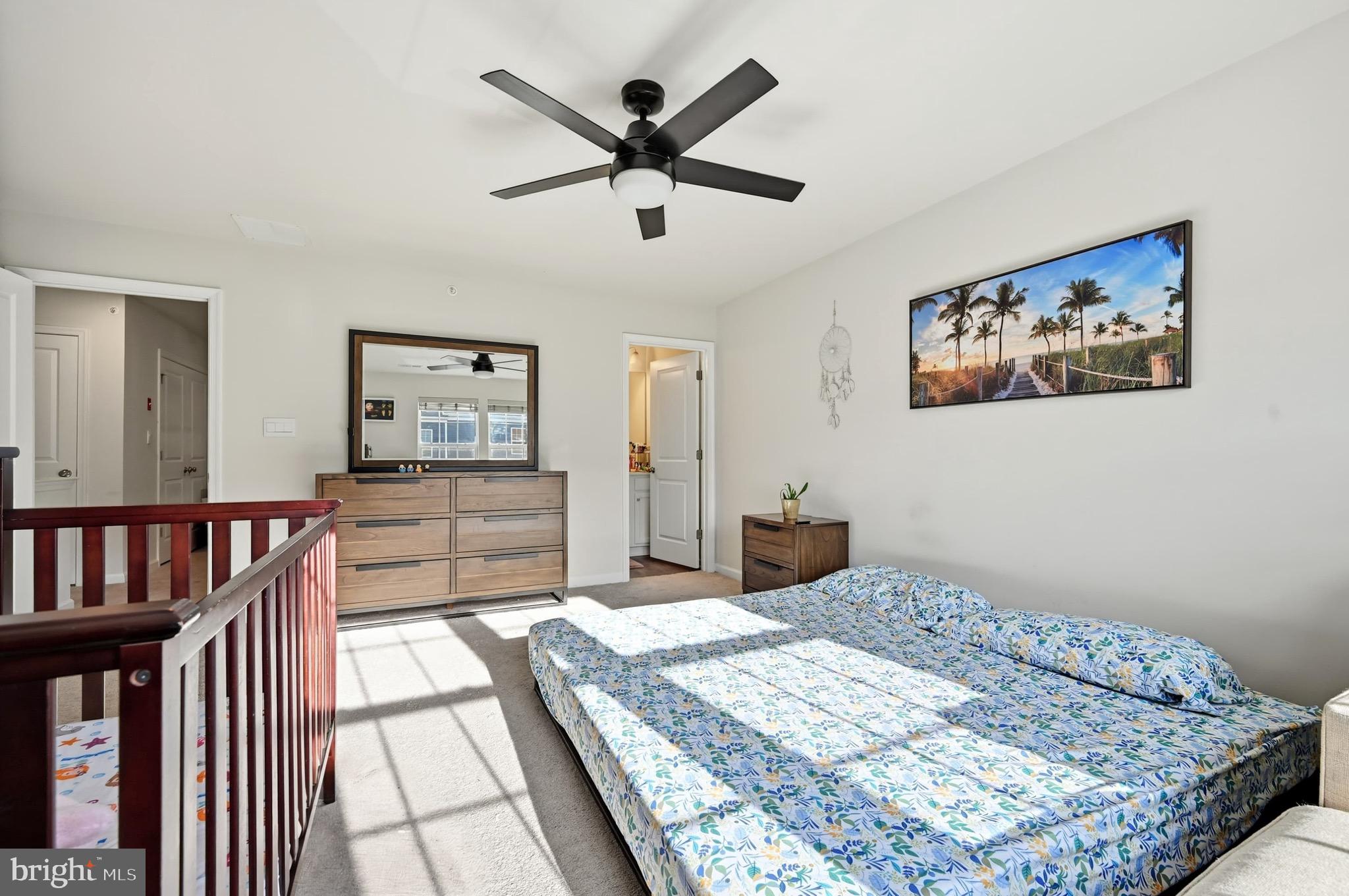 SADSBURY PARK - Residential Lease