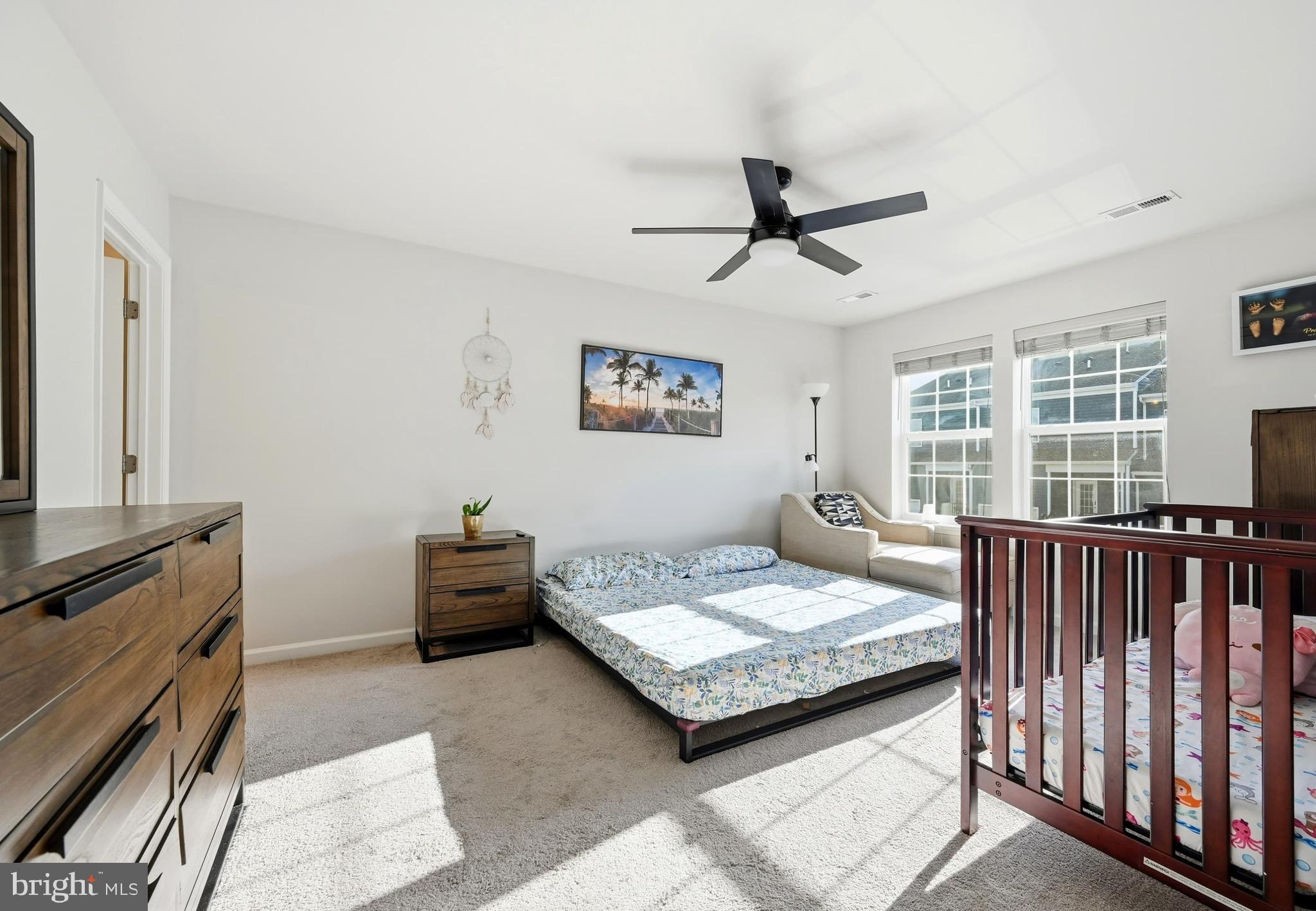 SADSBURY PARK - Residential Lease