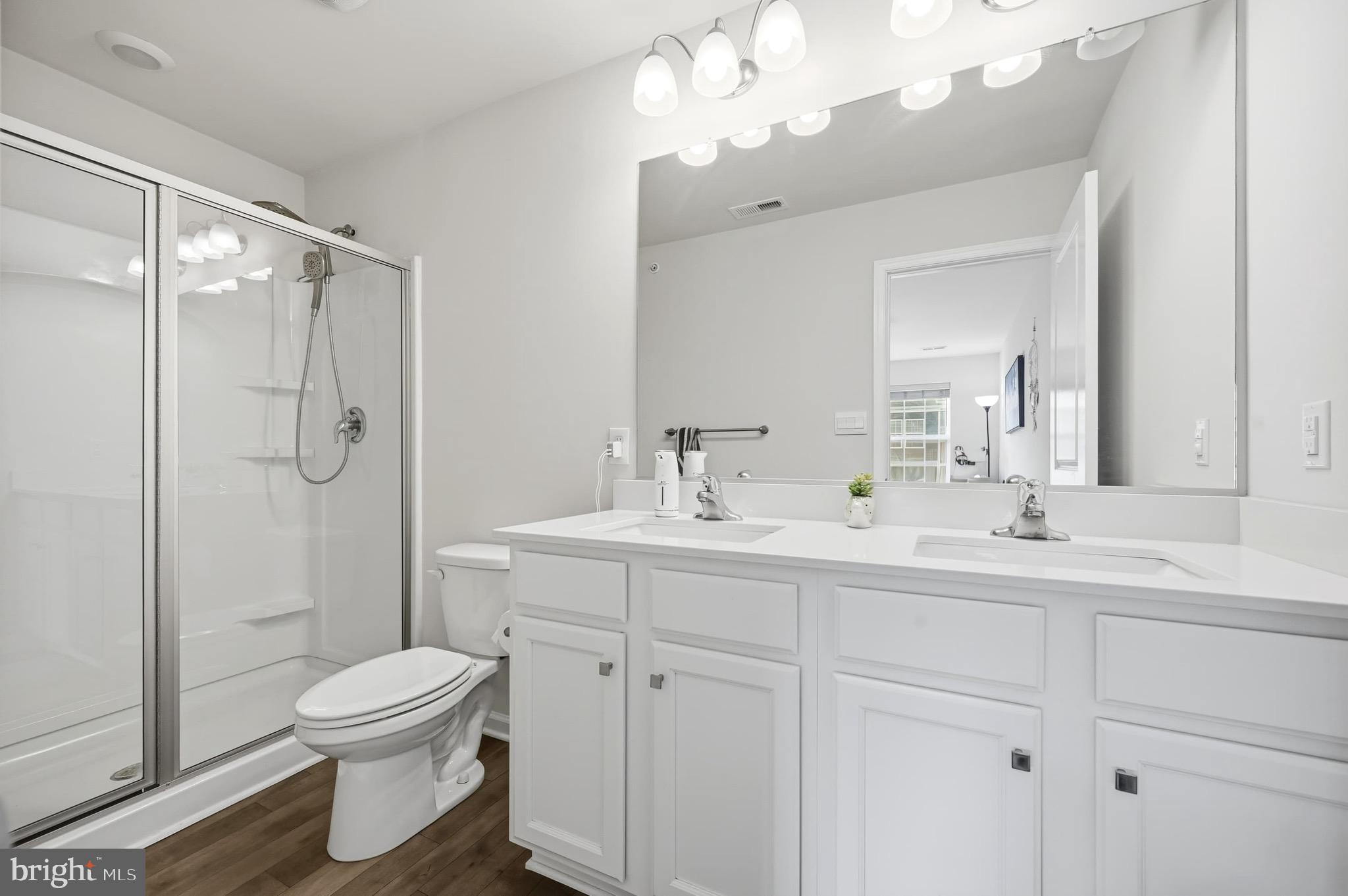 SADSBURY PARK - Residential Lease