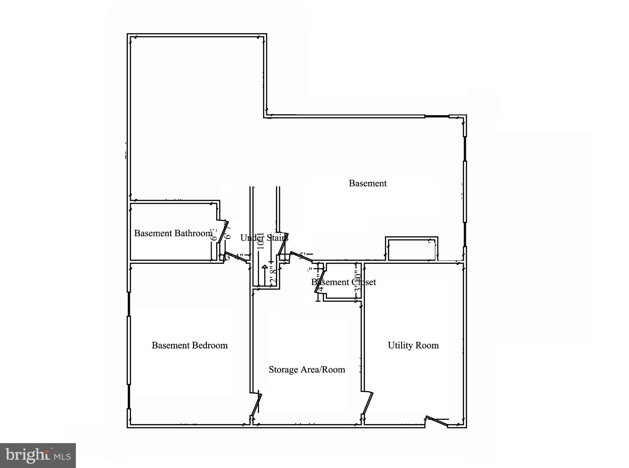SHEPHERD PARK - Residential