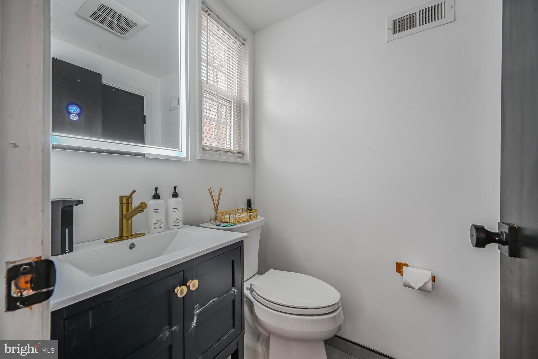 SHEPHERD PARK - Residential