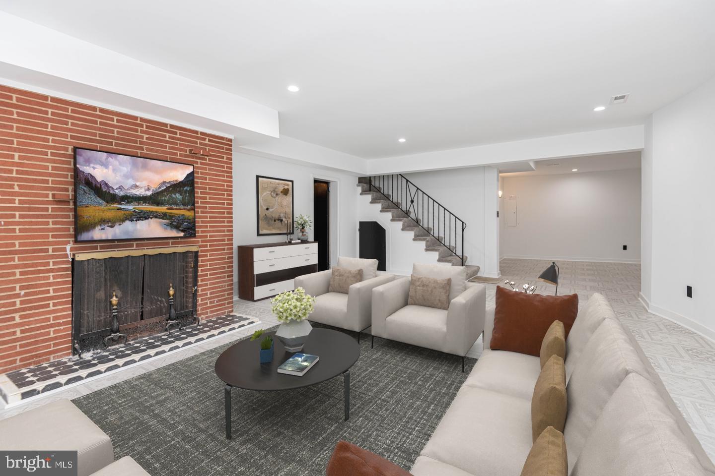 SHEPHERD PARK - Residential