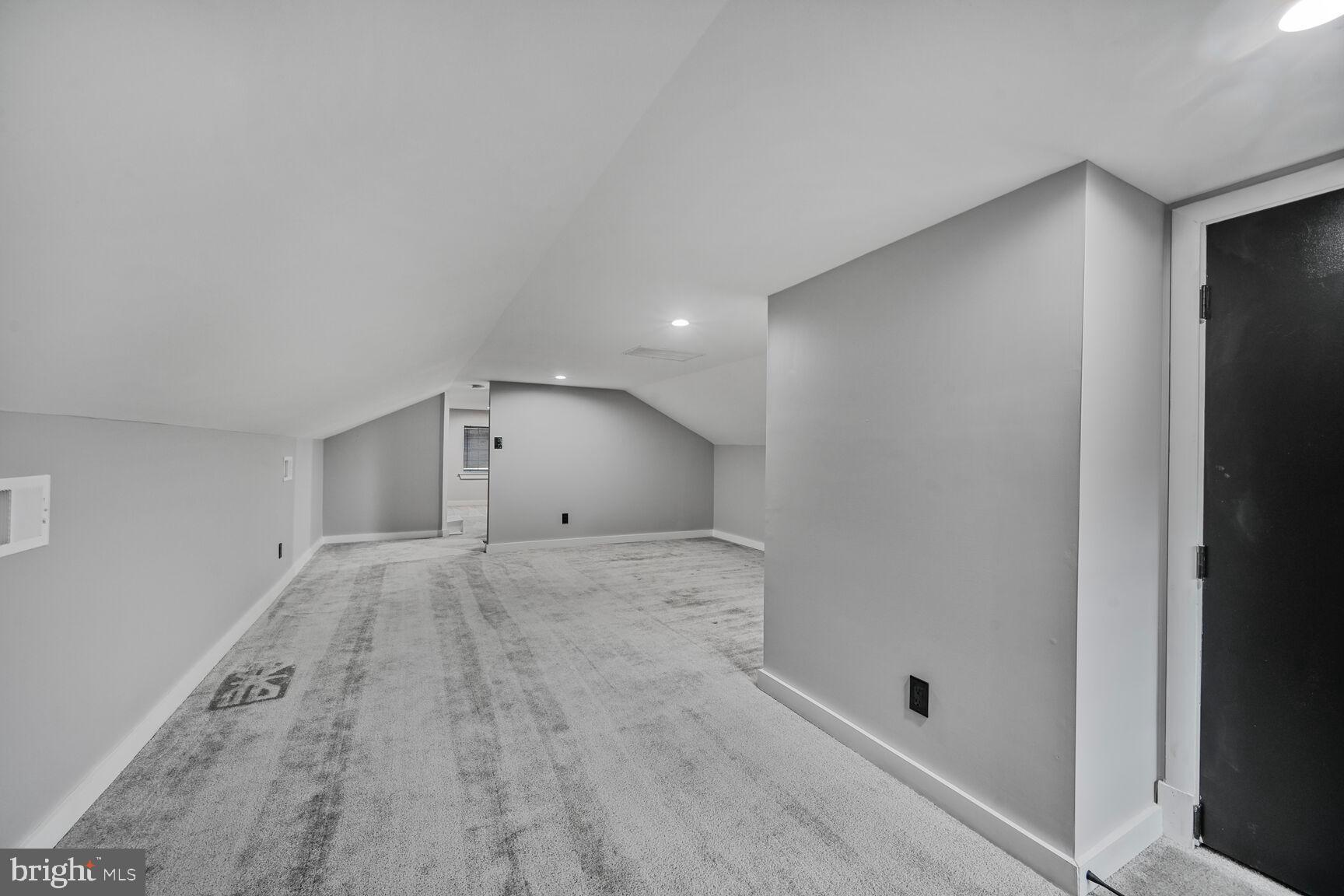 SHEPHERD PARK - Residential