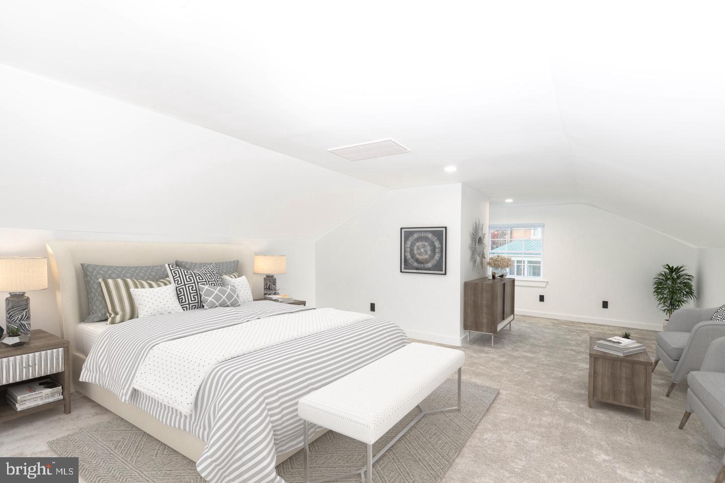 SHEPHERD PARK - Residential