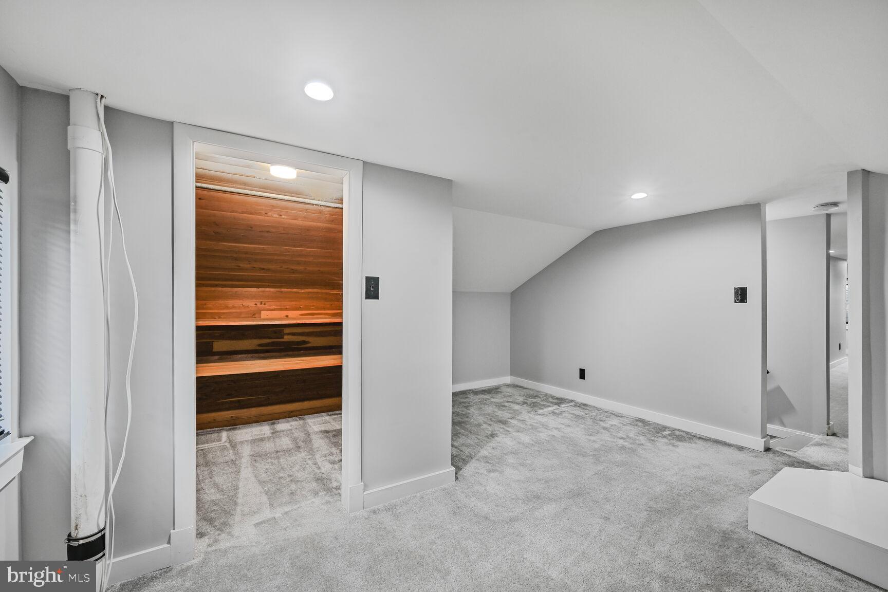 SHEPHERD PARK - Residential